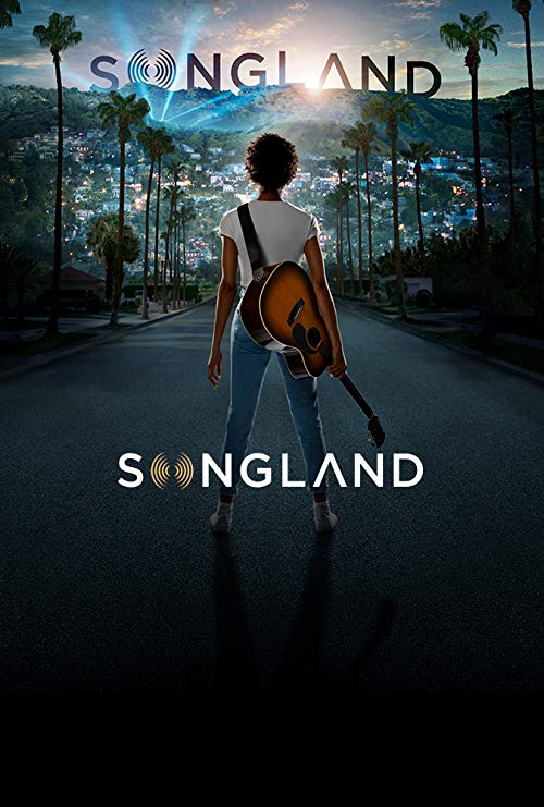 Songland.S01.1080p.WEB-DL.x264-BTN – 15.8 GB
