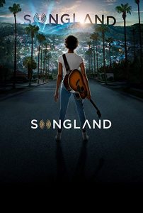 Songland.S01.720p.WEB-DL.x264-BTN – 8.8 GB