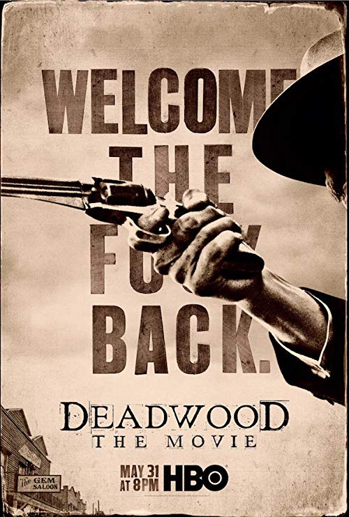 Deadwood.2019.1080p.Bluray.DTS-HD.MA.5.1.X264-EVO – 11.0 GB