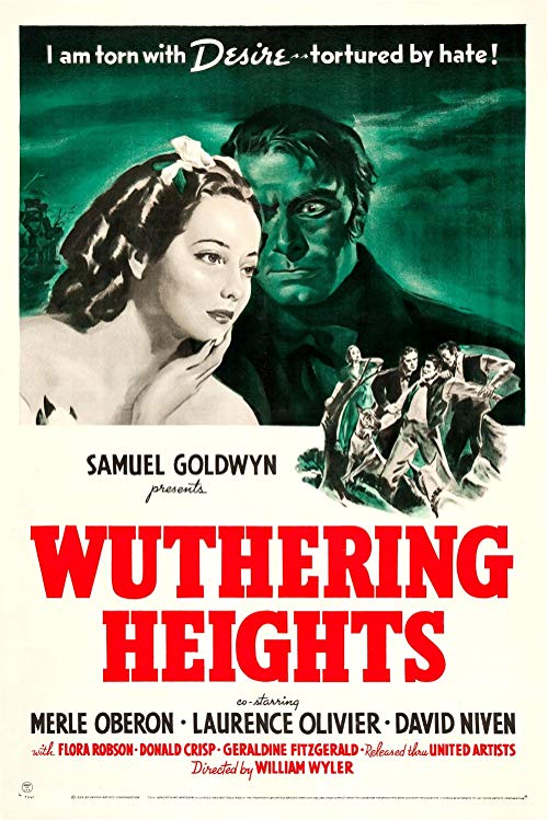 Wuthering.Heights.1939.1080p.WEBRip.DD2.0.x264-SbR – 10.5 GB