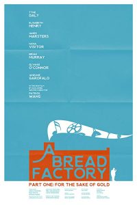 A.Bread.Factory..Part.One.2018.1080p.AMZN.WEB-DL.DD+2.0.H.264-Cinefeel – 8.3 GB