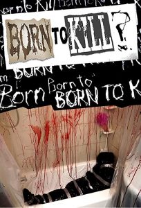 Born.to.Kill.Class.of.Evil.S01.1080p.WEB-DL.AAC2.0.x264-UNDERBELLY – 12.1 GB