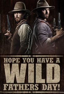 Wild.Boys.S01.720p.AMZN.WEB-DL.DDP2.0.H.264-RCVR – 13.2 GB