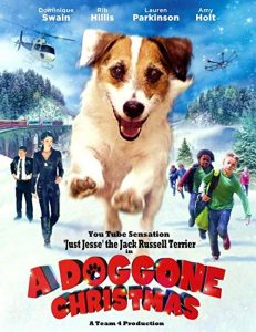 A.Doggone.Christmas.2016.1080p.Amazon.WEB-DL.DD.5.1.x264-TrollHD – 5.7 GB