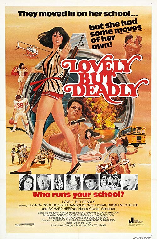 Lovely.But.Deadly.1981.1080p.AMZN.WEBRip.DDP2.0.x264-monkee – 9.8 GB
