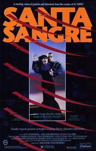 Santa.Sangre.1989.REMASTERED.1080p.BluRay.x264-USURY – 13.1 GB