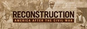 Reconstruction.America.After.the.Civil.War.S01.1080p.PBS.WEB-DL.AAC2.0.H.264 – 10.3 GB
