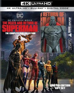 [BD]The.Death.and.Return.of.Superman.2019.2160p.COMPLETE.UHD.BLURAY-AViATOR – 58.5 GB
