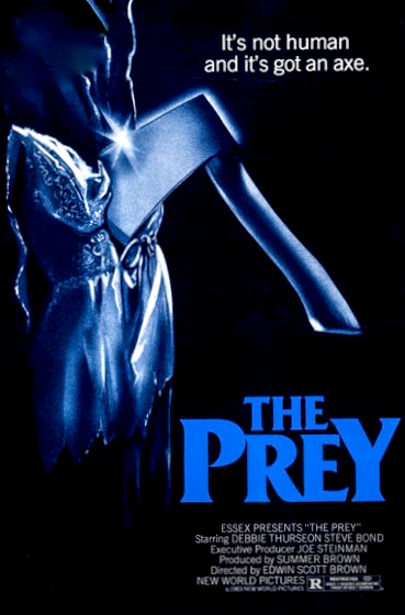 The.Prey.1983.iNTERNATiONAL.CUT.720p.BluRay.x264-SPOOKS – 4.4 GB