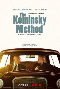 The.Kominsky.Method.S02.720p.WEBRip.X264-METCON – 4.1 GB