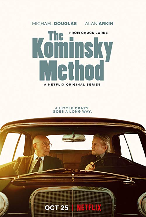 The.Kominsky.Method.S02.iNTERNAL.1080p.WEB.X264-AMRAP – 8.5 GB