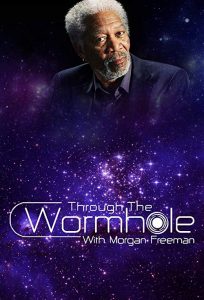 Through.the.Wormhole.S03.720p.WEB-DL.AAC2.0.h.264-NTb – 12.7 GB