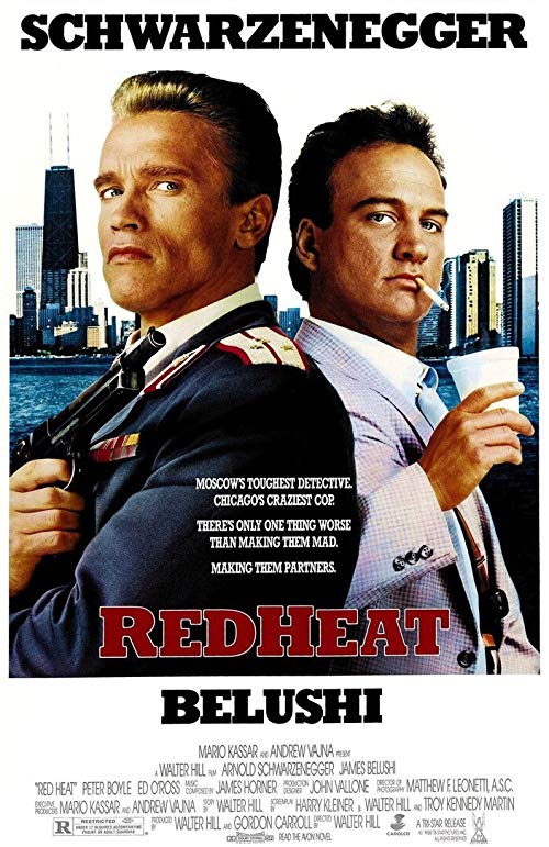 Red.Heat.1988.REMASTERED.1080p.BluRay.X264-AMIABLE – 10.9 GB