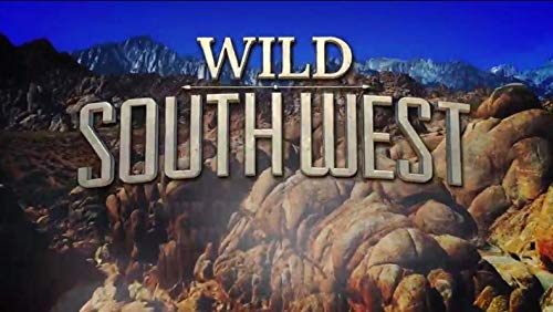 Wild South West