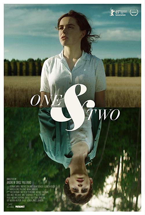 One.and.Two.2015.720p.BluRay.DTS.x264-VietHD – 4.7 GB