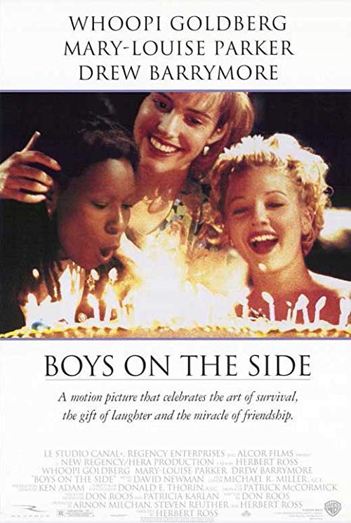 Boys.on.the.Side.1995.720p.BluRay.x264-GUACAMOLE – 4.4 GB