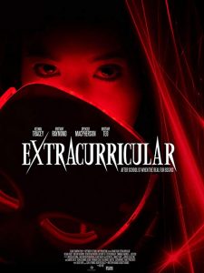 Extracurricular.2019.1080p.WEB-DL.H264.AC3-EVO – 3.1 GB
