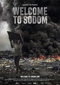 Welcome.to.Sodom.2018.1080i.BluRay.REMUX.AVC.DTS.5.1-EPSiLON – 14.0 GB