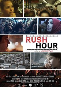 Rush.Hour.2018.1080p.AMZN.WEB-DL.DDP2.0.H.264-TEPES – 4.6 GB