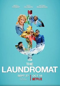 The.Laundromat.2019.1080p.NF.WEB-DL.DDP5.1.H264-CMRG – 4.4 GB