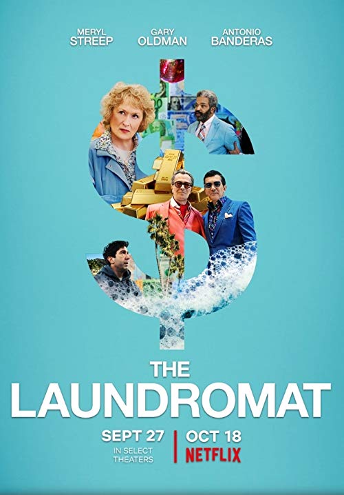 The.Laundromat.2019.720p.NF.WEB-DL.DDP5.1.x264-NTG – 2.6 GB