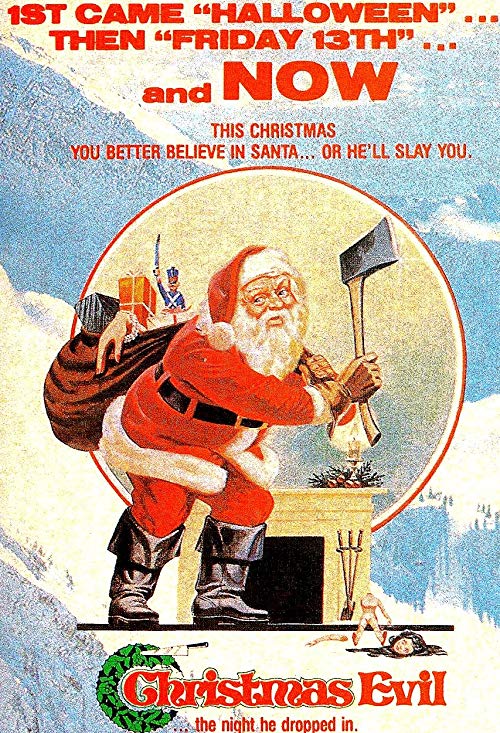 Christmas.Evil.1980.1080p.BluRay.x264-PHOBOS – 7.7 GB