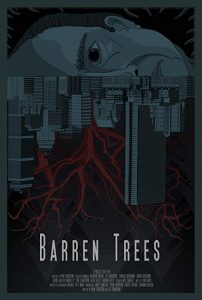 Barren.Trees.2018.1080p.WEB-DL.H264.AC3-EVO – 3.4 GB