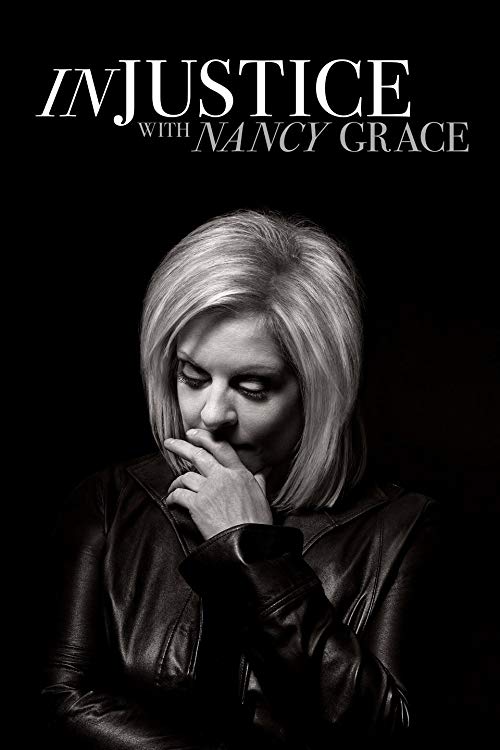 Injustice.with.Nancy.Grace.S01.1080p.WEB-DL.AAC2.0.x264-BTN – 10.3 GB