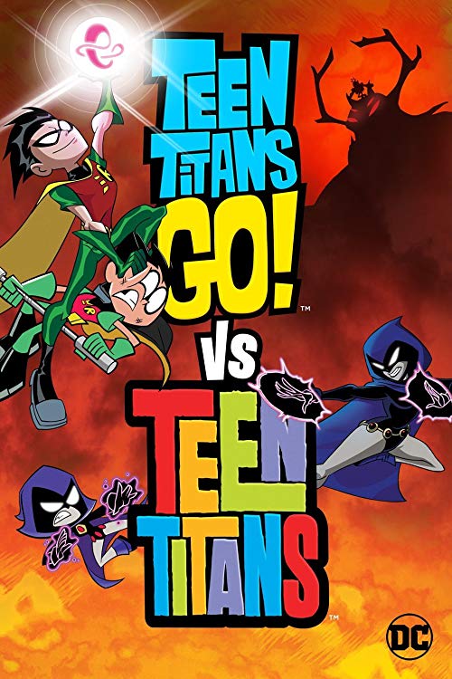 Teen.Titans.Go.Vs.Teen.Titans.2019.720p.BluRay.x264-ROVERS – 2.2 GB