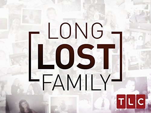 Long.Lost.Family.US.S05.1080p.WEB.x264-CAFFEiNE – 19.6 GB