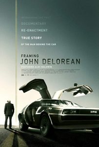 Framing.John.DeLorean.2019.1080p.BluRay.REMUX.AVC.DTS-HD.MA.5.1-EPSiLON – 26.9 GB