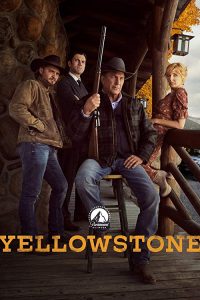 Yellowstone.2018.S02.1080p.BluRay.x264-ROVERS – 32.8 GB