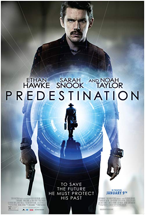 Predestination.2014.1080p.BluRay.DD5.1.x264-EbP – 9.8 GB