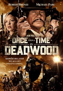 Once.Upon.A.Time.In.Deadwood.2019.1080p.WEB-DL.H264.AC3-EVO – 3.2 GB