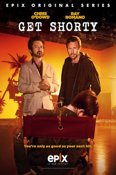 Get.Shorty.S02.720p.AMZN.WEB-DL.DDP5.1.H.264-NTb – 19.3 GB