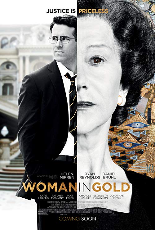Woman.in.Gold.2015.1080p.BluRay.DD5.1.x264-DON – 10.2 GB