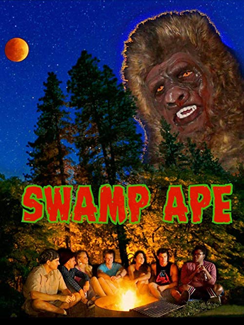 Swamp.Ape.2017.1080p.AMZN.WEB-DL.DDP2.0.H.264-NTG – 4.2 GB