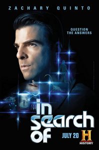 In.Search.Of.2018.S01.1080p.AMZN.WEB-DL.DDP2.0.H.264-MTV – 32.1 GB