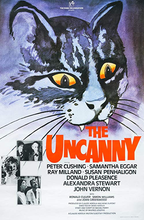 The.Uncanny.1977.1080p.BluRay.REMUX.AVC.DTS-HD.MA.2.0-EPSiLON – 19.0 GB
