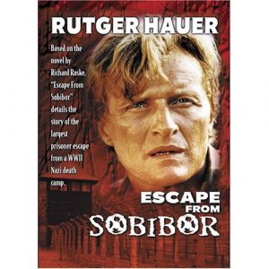 Escape.from.Sobibor.1987.1080p.BluRay.x264-USURY – 9.8 GB