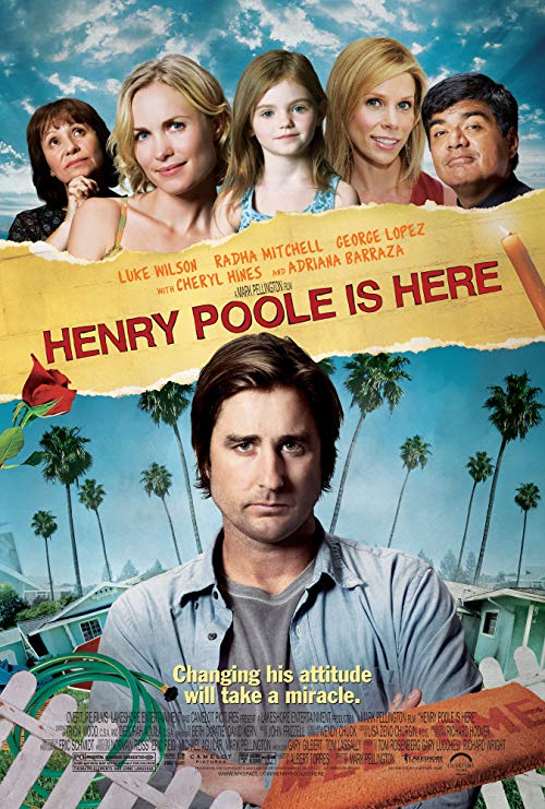 Henry.Poole.Is.Here.2008.BluRay.720p.DD5.1.x264-TsH – 5.8 GB