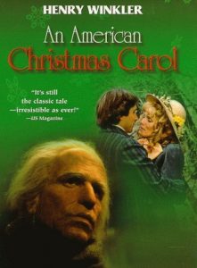 An.American.Christmas.Carol.1979.1080p.bluray.DD2.0.x264-ROVERS – 6.6 GB