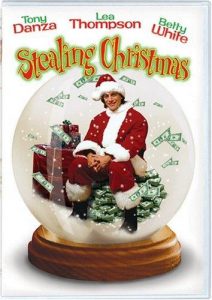 Stealing.Christmas.2003.1080p.AMZN.WEB-DL.DDP5.1.x264-ABM – 9.4 GB