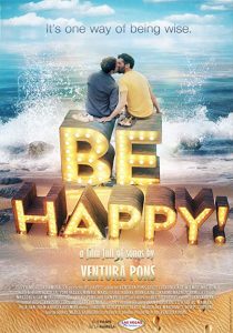 Be.Happy.the.musical.2019.720p.AMZN.WEB-DL.DDP2.0.H.264-NTG – 3.1 GB