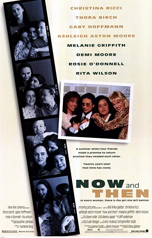 Now.and.Then.1995.1080p.WEB.X264-MEGABOX – 5.4 GB