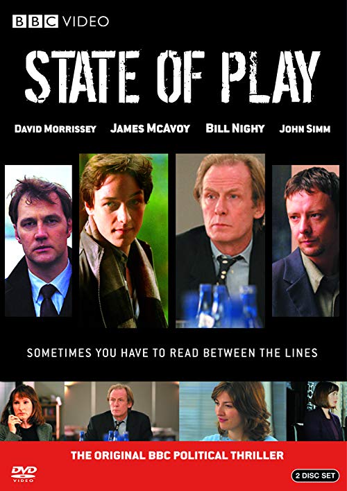 State.of.Play.S01.720p.BluRay.x264-OUIJA – 15.9 GB