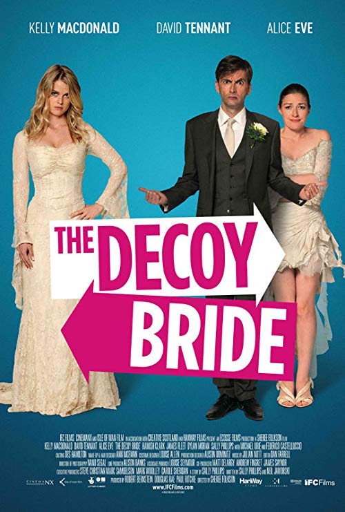 The.Decoy.Bride.2011.1080p.Blu-ray.Remux.AVC.DTS-HD.MA.5.1-KRaLiMaRKo – 13.4 GB