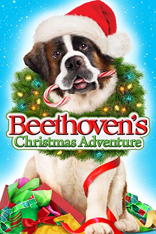 Beethovens.Christmas.Adventure.2011.1080p.AMZN.WEBRip.DDP5.1.x264-ABM – 7.7 GB