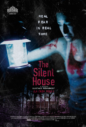 The.Silent.House.2010.PROPER.720p.BluRay.x264-BiPOLAR – 3.3 GB