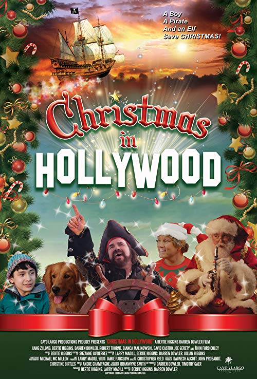 Christmas.in.Hollywood.2014.1080p.Amazon.WEB-DL.AAC2.0.x264-TrollHD – 5.8 GB
